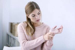 4 Massage Techniques For Carpal Tunnel Syndrome